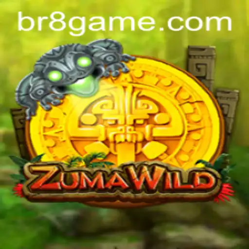 Explorando o Mundo Emocionante de ZumaWild e sua Conexão com br8.com